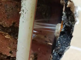 洮北漏水检测电话