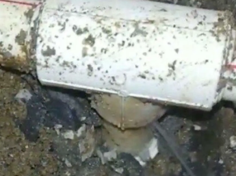 洮北测漏水公司多少钱