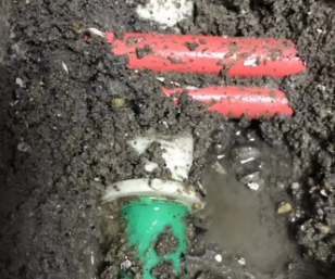 洮北漏水检测电话