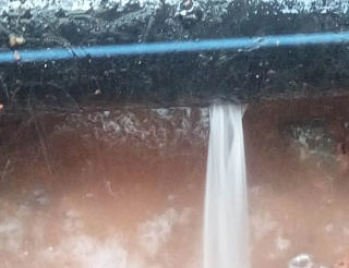 洮北漏水检测多少钱