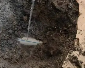 洮北测漏水价格