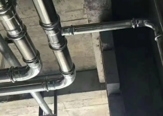 洮北卫生间测漏水哪家好