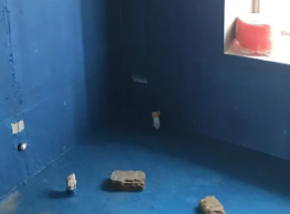 洮北卫生间防水多少钱