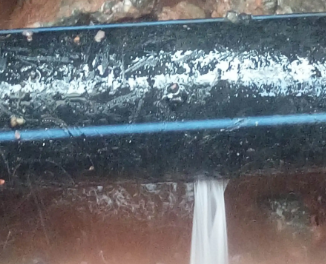 洮北卫生间测漏水哪家好