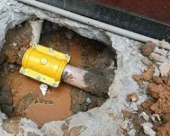 洮北卫生间测漏水哪家好