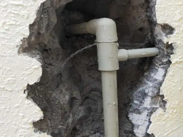 洮北卫生间测漏水哪家好