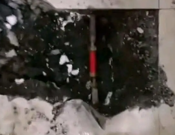 洮北卫生间测漏水多少钱