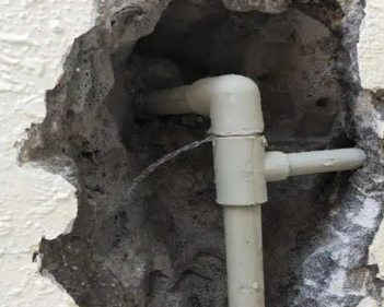 洮北卫生间测漏水哪家好