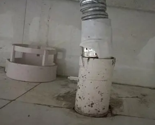 洮北卫生间测漏水哪家好