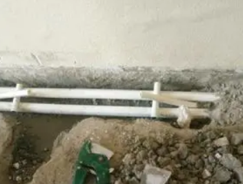 洮北卫生间测漏水哪家好