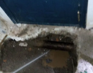 洮北水管漏水检测多少钱