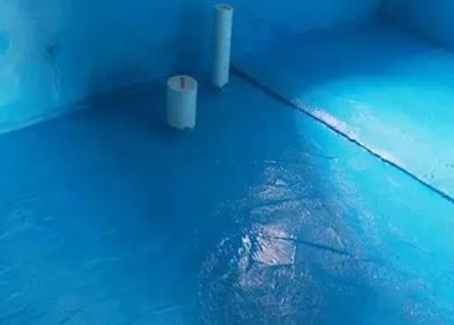 洮北漏水检测价格