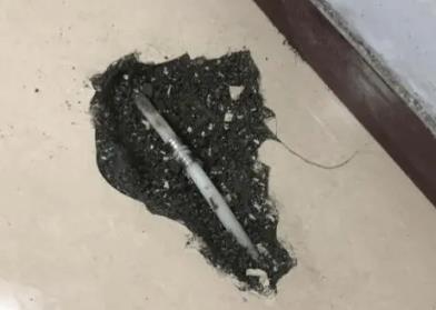 洮北测漏水哪家好